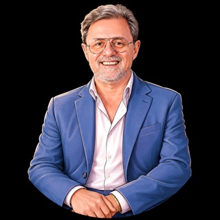 Daniel Coppini